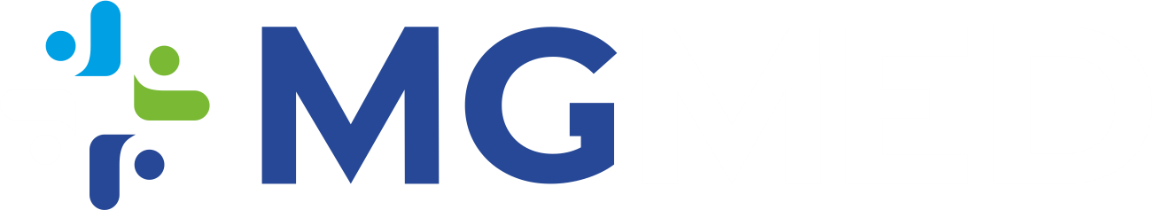 MGMED
